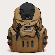 Bathroom Sink Rc Backpack - Coyote