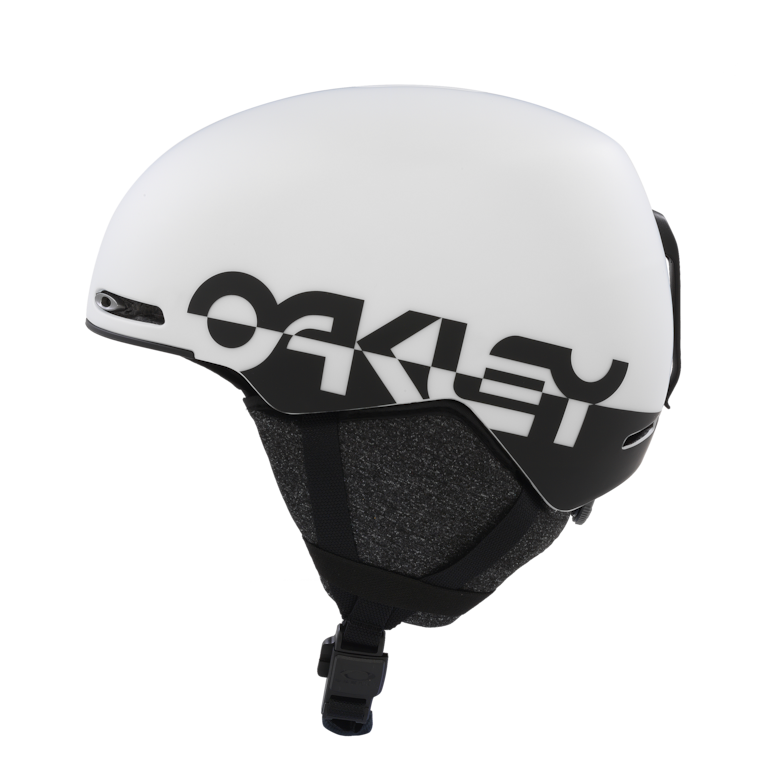 MOD1 - Matte White Fp