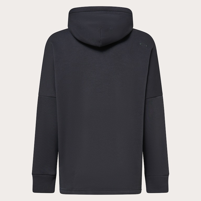 FGL Slick Fleece Hoodie 2.7 - Phantom
