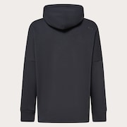 FGL Slick Fleece Hoodie 2.7 - Phantom