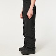 Best Cedar Rc Insulated Pant - Blackout