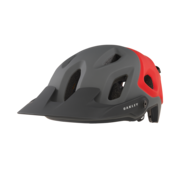 DRT5 - MIPS - Black/Red