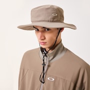 Oakley Heat Block Hat 26.0