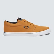 Split E - Umber