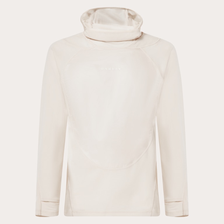 Latitude Flex Baselayer - White Birch
