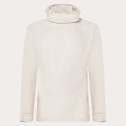 Latitude Flex Baselayer - White Birch