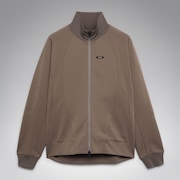O-Sync Pack Track Jacket 3.0 - Bark