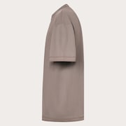 FGL Tactical Tee 5.0 - Plum