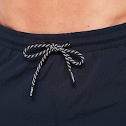 Porto Rc 16" Beachshort - Fathom