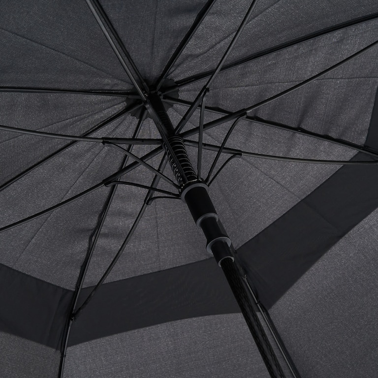 Oakley Turbine Umbrella - Blackout