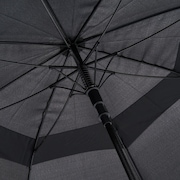Oakley Turbine Umbrella - Blackout