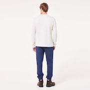 All Day Jogger - Team Navy