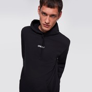 B1B Upper Level Sweatshirt - Blackout