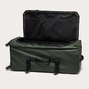 Endless Adventure Travel Trolley - New Dark Brush