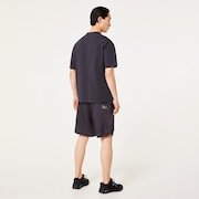 Fgl 2-Pack Tee 1.0 - Phantom