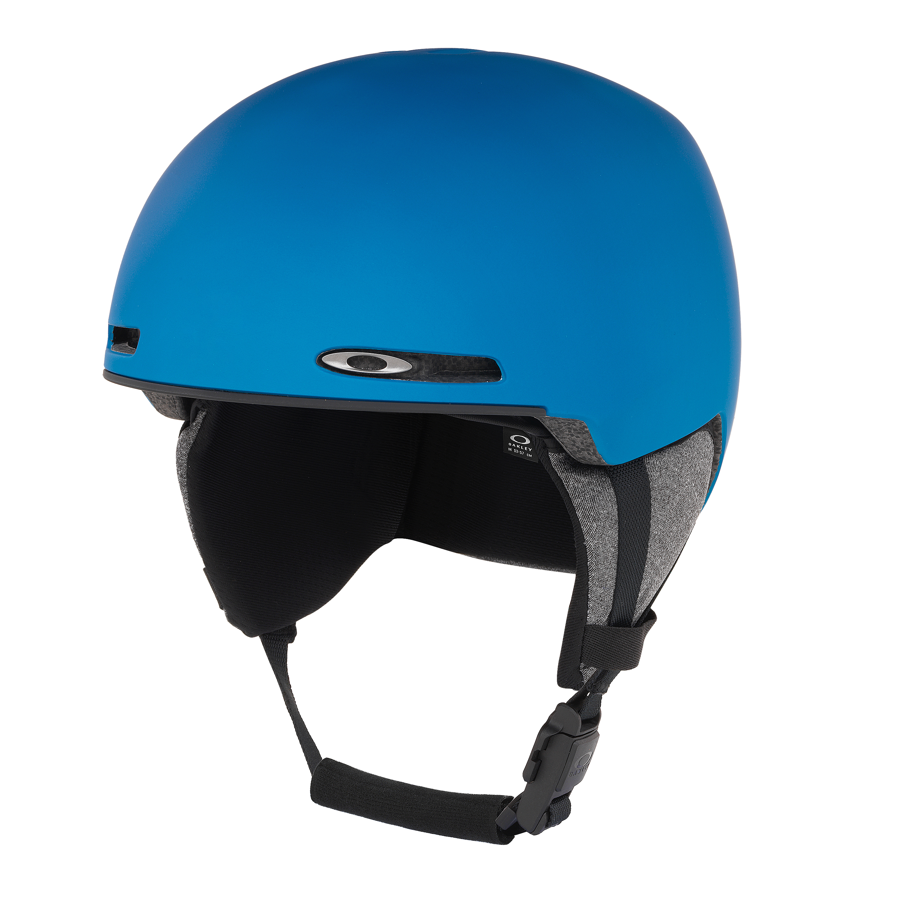 Oakley MOD1 - MIPS - Youth in White | Oakley® US