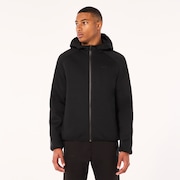 Oakley Definition Softshell Jacket - Blackout