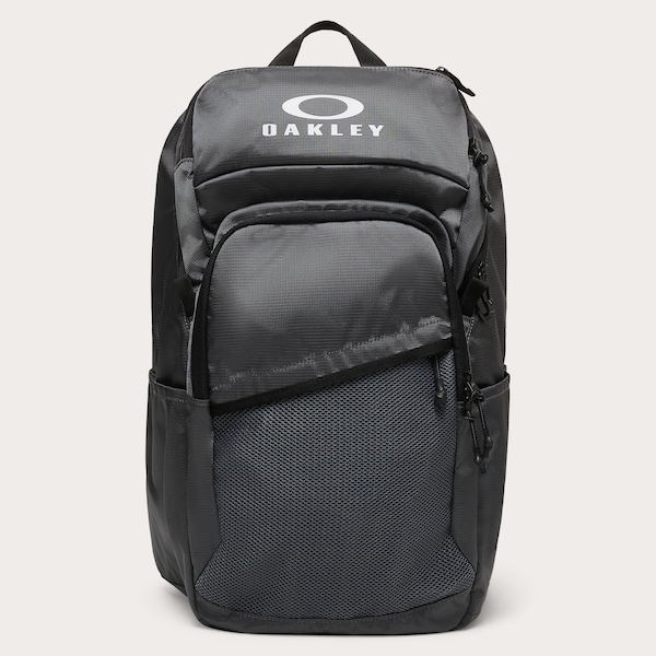 Essential Day Pack M 9.0 Essential Day Pack M 9.0