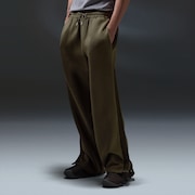 Reserve Strato Spacer Pant - Deep Olive