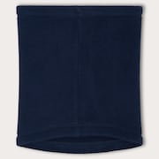 Essential Neck Warmer FA 25.0 - Fathom