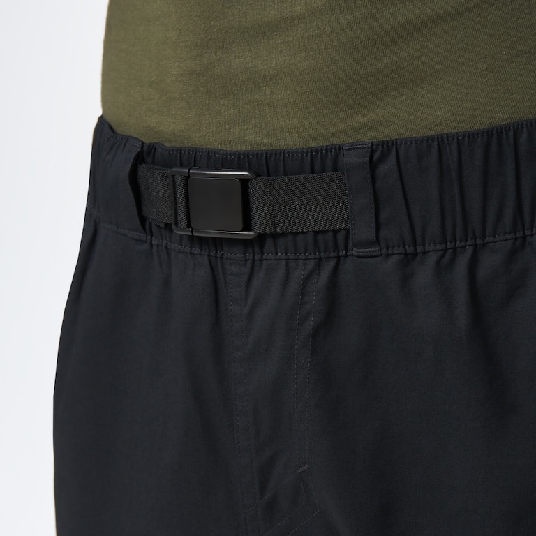 Oakley Roam Commuter Pant - Blackout