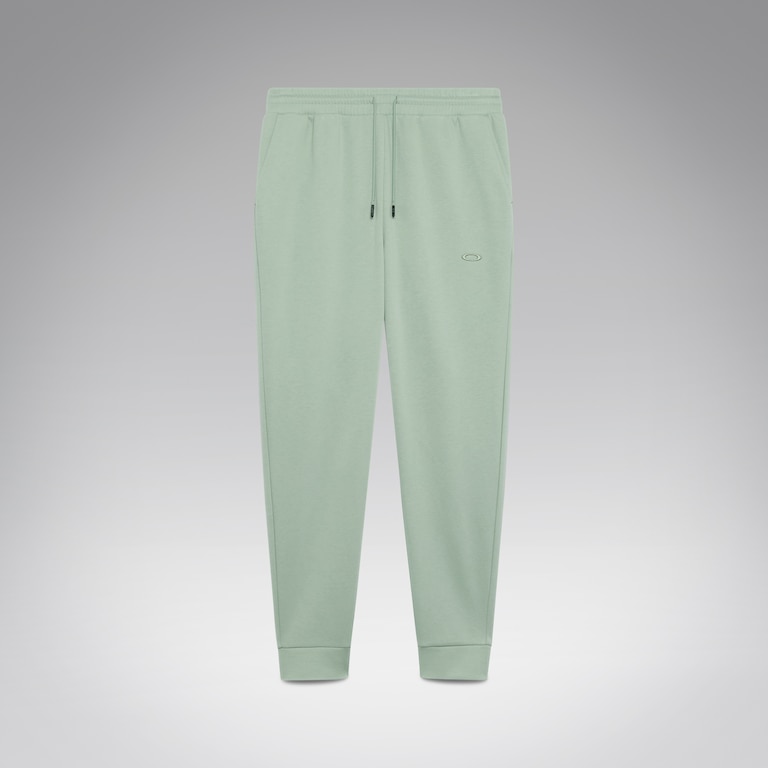 Relax Jogger 2.0 - Faded Green