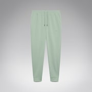 Relax Jogger 2.0 - Faded Green