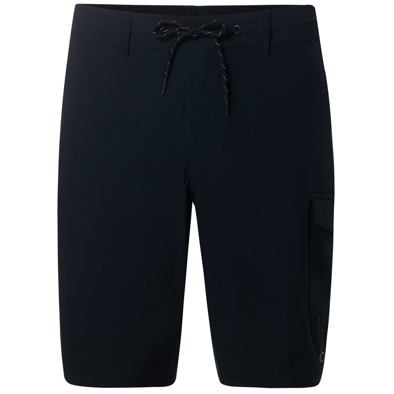 Cruiser Cargo Hybrid 21 - Blackout