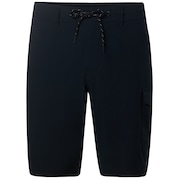 Cruiser Cargo Hybrid 21 - Blackout