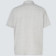 Oakley Aero Hydrolix II - Stone Gray Heather