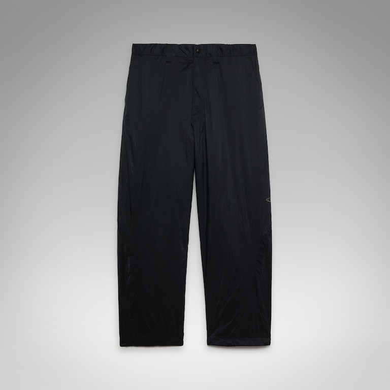 Oakley Divider Wind Pants - Pitch Black