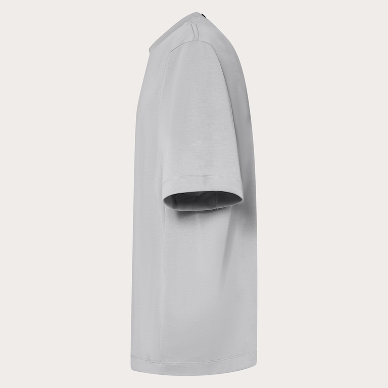 Oakley Driven Tee - Cement