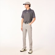 Oakley Reduct C1 Duality - Uniform Gray