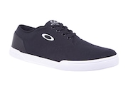 Tênis Dana Point 2.0 - Jet Black