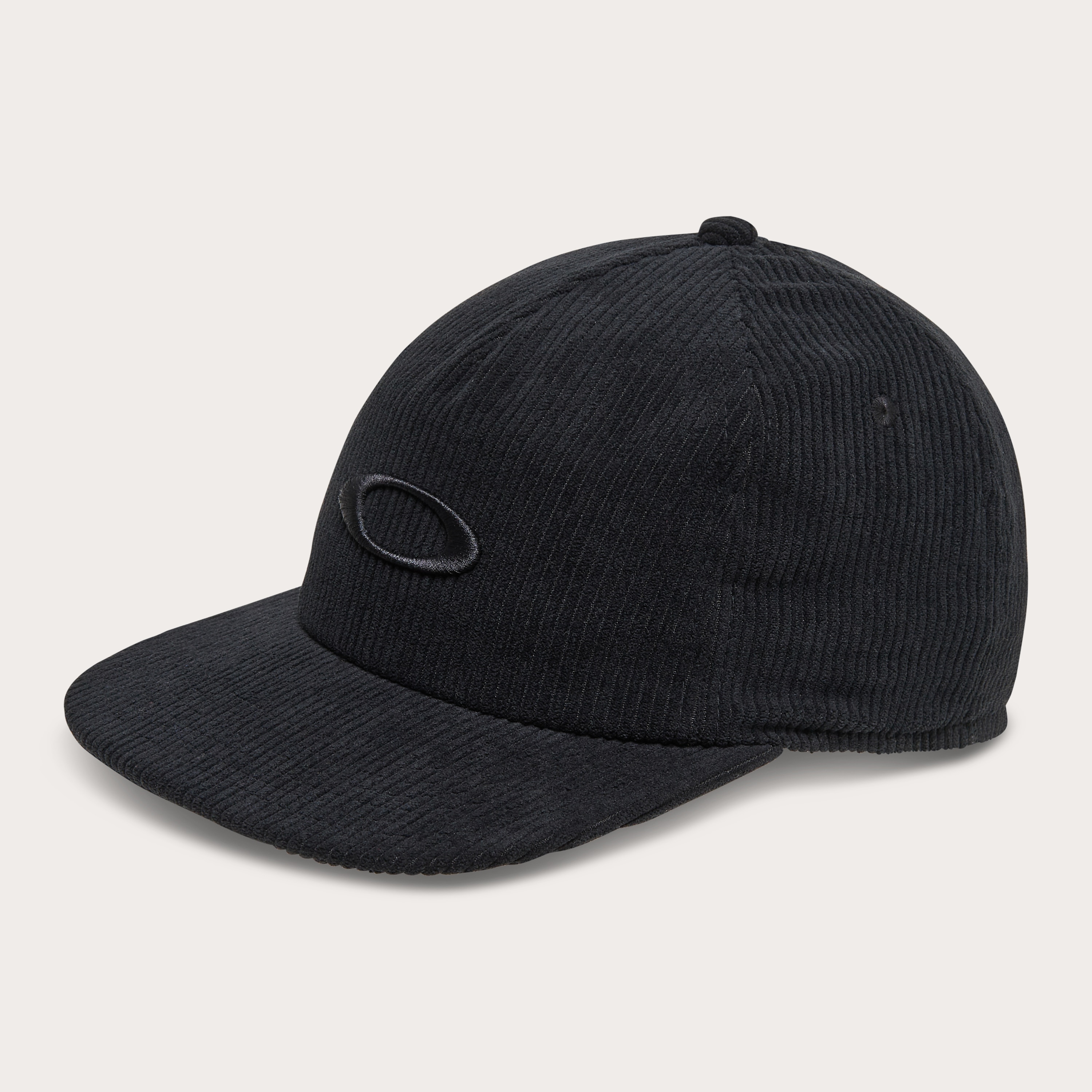 Oakley Men's Ellipse Corduroy Hat