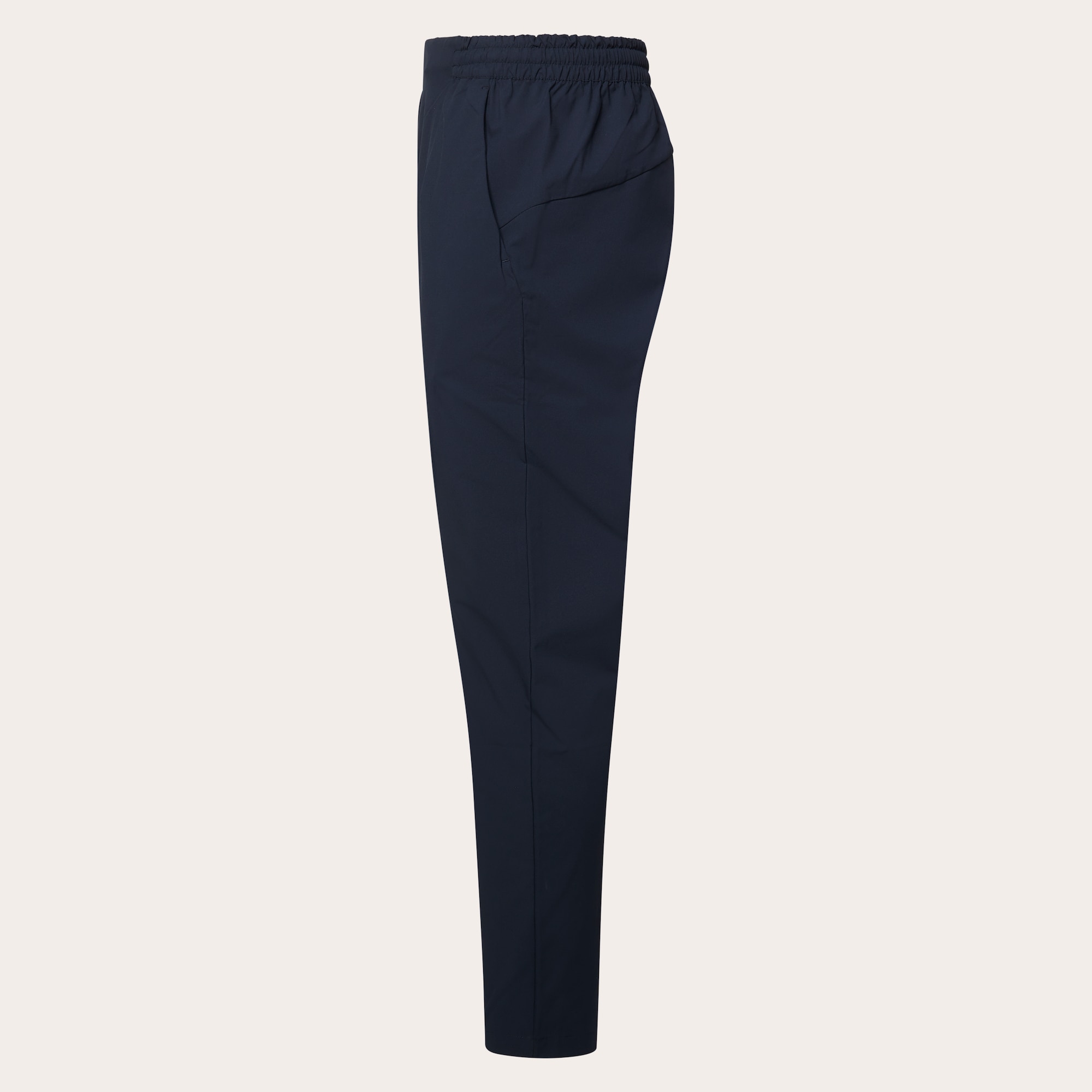 Oakley Enhance Mobility Pants 7.0 in Pitch Black | Oakley® US
