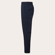 Enhance Mobility Pants 7.0 - Pitch Black