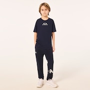 Enhance Tech Jersey Pt Ytr 7.0 - Fathom