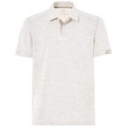 Gravity Polo - Rye