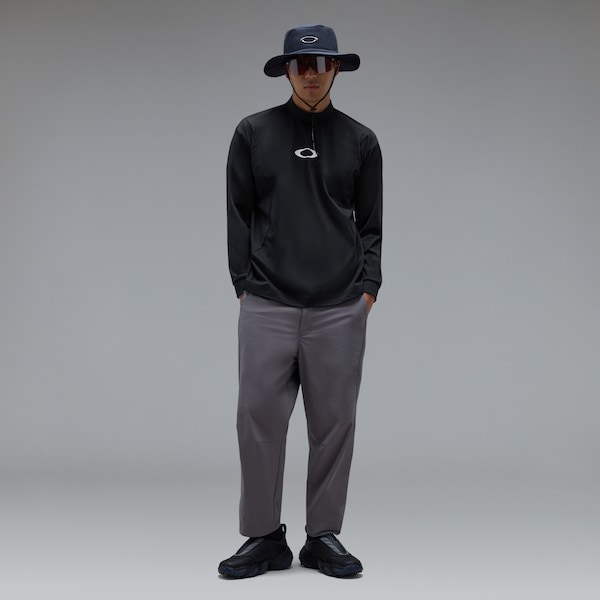 O-Sync Pack LS Lenient Mock 2.0