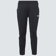Enhance Pant - Blackout