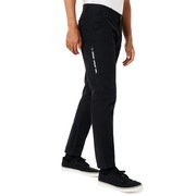 Icon Worker Pants - Blackout