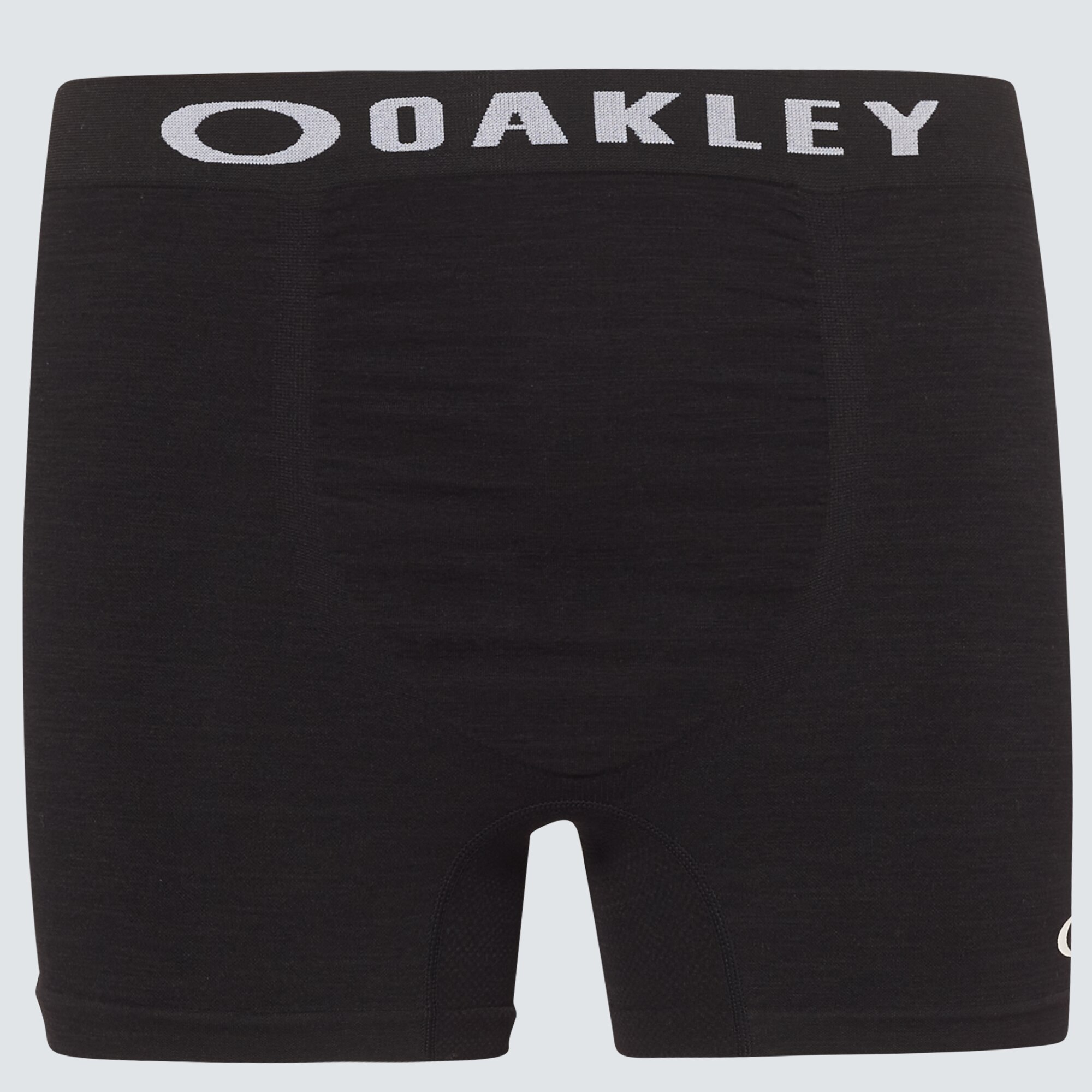 オークリー O-FIT BOXER SHORTS 4.0 Blackout | オークリー公式ストア 日本