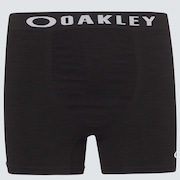 O-Fit Boxer Shorts 4.0 - Blackout