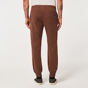 Ready Set Jogger - Carafe