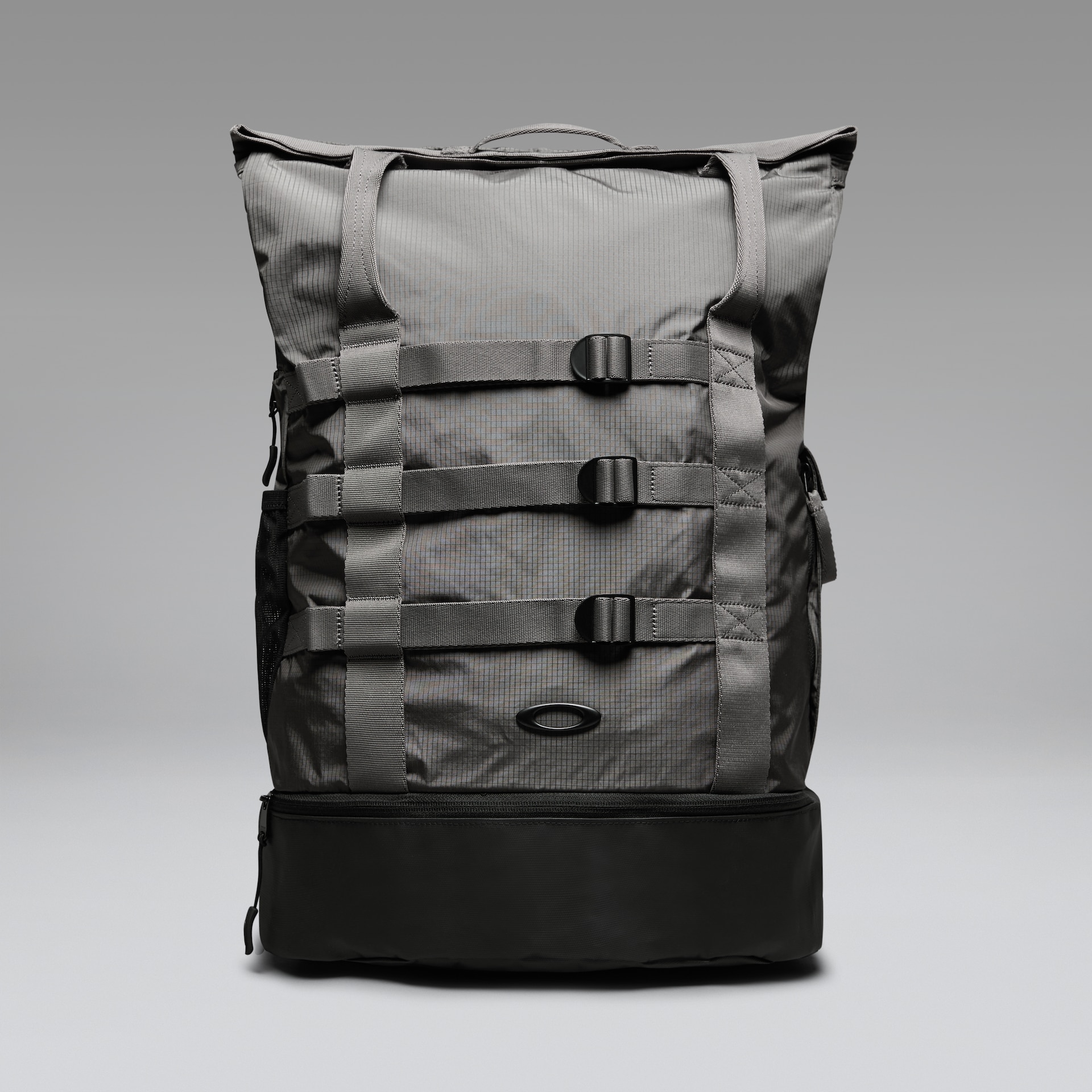 Oakley Men's Reserve Utility Bag