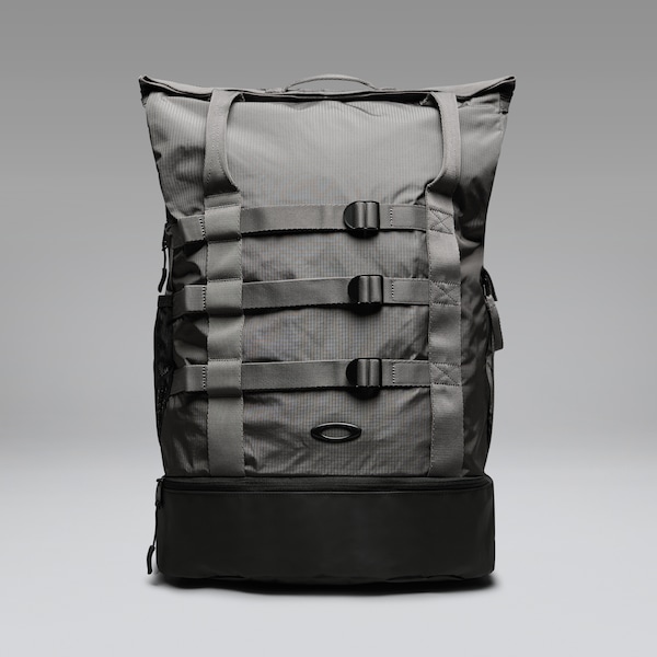 Reserve Utility Bag