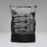 Reserve Utility Bag