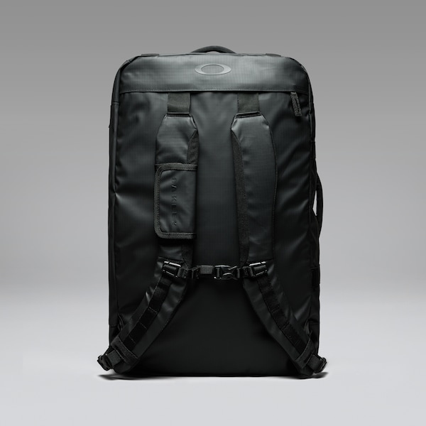Terraquest 55L Hybrid Duffle