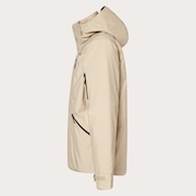 Sub Temp Rc Gore-Tex Jacket - Humus